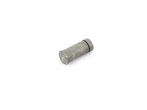 Genuine MINI Pin - 34336772409