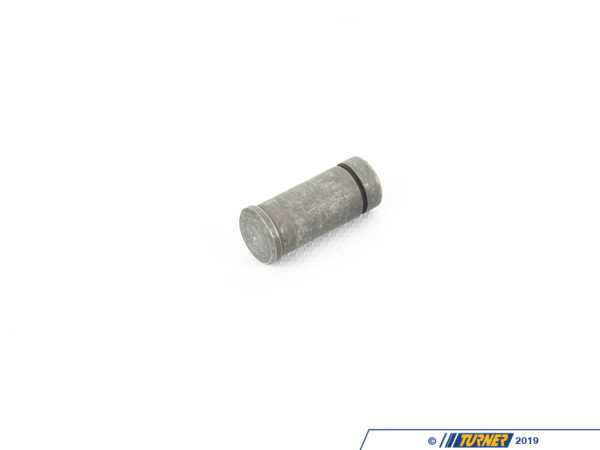Genuine MINI Genuine MINI Pin - 34336772409 34336772409