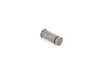 Genuine MINI Genuine MINI Pin - 34336772409 34336772409 View 2