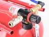 Bavarian Autosport BMW Media Blaster Kit B1100013 View 3