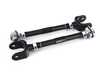 SPL Parts SPL Parts Rear Traction Links - F2X/F3X 2 and 3 series SPL-RTR-F3X View 1