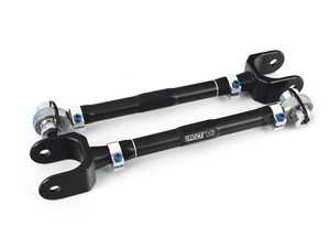SPL Parts Rear Traction Links - F2X/F3X 2 and 3 series