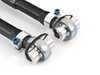 SPL Parts SPL Parts Rear Traction Links - F2X/F3X 2 and 3 series SPL-RTR-F3X View 3