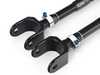 SPL Parts SPL Parts Rear Traction Links - F2X/F3X 2 and 3 series SPL-RTR-F3X View 4