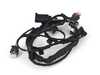 Genuine BMW Genuine BMW Wiring Set Pdc, Front - 61129210770 61129210770 View 1