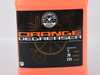 Chemical Guys Signature Orange Wheel Cleaner & Degreaser - 1 Gallon CLD201 View 2