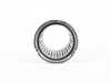 Genuine BMW M Performance Genuine BMW Titanium Exhaust Tip - F80 M3, F82 M4, F87 M2 18302358111 View 8