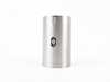 Genuine BMW M Performance Genuine BMW Titanium Exhaust Tip - F80 M3, F82 M4, F87 M2 18302358111 View 9