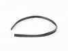 Genuine BMW Genuine BMW Door Weatherstrip - E10 51211847798 View 1