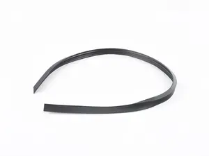 Genuine BMW Door Weatherstrip - E10