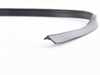 Genuine BMW Genuine BMW Door Weatherstrip - E10 51211847798 View 5