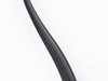 Genuine BMW Genuine BMW Door Weatherstrip - E10 51211847798 View 6