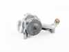 VAC Motorsports VAC High Volume Competition Oil Pump Kit - S54 & Euro S50B32 VAC-HVOP-S54-N View 1