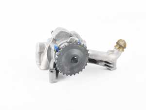 VAC High Volume Competition Oil Pump Kit - S54 & Euro S50B32