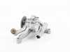 VAC Motorsports VAC High Volume Competition Oil Pump Kit - S54 & Euro S50B32 VAC-HVOP-S54-N View 2