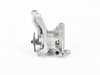 VAC Motorsports VAC High Volume Competition Oil Pump Kit - S54 & Euro S50B32 VAC-HVOP-S54-N View 3