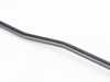 Genuine BMW Fuel Pipe - E39 16111183150 View 1