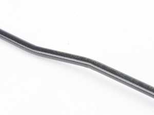 Fuel Pipe - E39