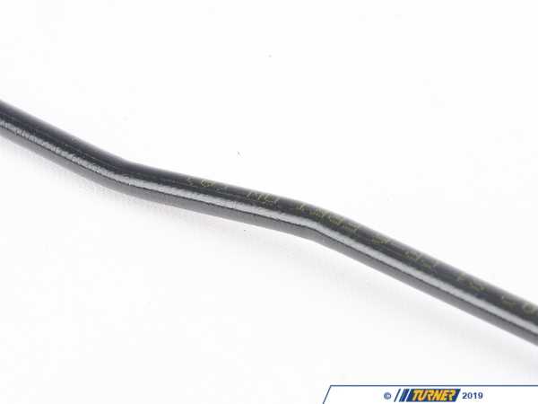 Genuine BMW Fuel Pipe - E39 16111183150