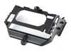 Genuine BMW Compartment - Center Console - Front - F90, G30, G32 51166833816 View 2