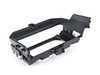 Genuine BMW Compartment - Center Console - Front - F90, G30, G32 51166833816 View 3