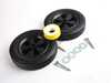 Bavarian Autosport BMW Media Blaster Kit B1100013 View 6