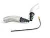 Bavarian Autosport BMW Media Blaster Kit B1100013 View 7