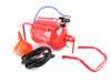 Bavarian Autosport BMW Media Blaster Kit B1100013 View 2
