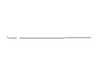 Genuine BMW Fuel Pipe - E39 16111183150 View 2