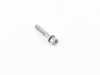 Genuine BMW Genuine BMW Isa Screw 11127648655 View 1