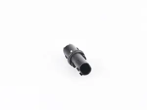 BULB SOCKET, PARKING LIGHT