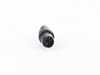 Genuine MINI BULB SOCKET, PARKING LIGHT 63127703969 View 2