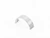 Genuine BMW Genuine BMW Main Bearing - Priced each(Standard) - E28 E30 E21 11211722342 View 1