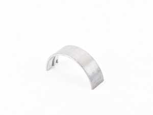 Genuine BMW Main Bearing - Priced each(Standard) - E28 E30 E21