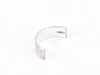 Genuine BMW Genuine BMW Main Bearing - Priced each(Standard) - E28 E30 E21 11211722342 View 2