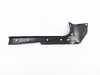 Genuine MINI Genuine MINI Lateral Trim Panel, Bottom F - 51472756254 - Carbon Black 51472756254 View 3