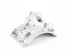 Oil Pump for M52 2.8L & M54 2.5L 3.0L