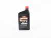 Motul Motul Motul Classic Break In Oil 10W-40 - 1 Quart mot108080 View 1