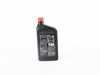 Motul Motul Motul Classic Break In Oil 10W-40 - 1 Quart mot108080 View 2