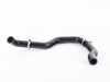 ECS ECS Performance Coolant Outlet Hose Kit - E70 N52 004708la01KT View 4