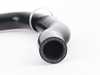 ECS ECS Performance Coolant Outlet Hose Kit - E70 N52 004708la01KT View 3