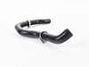 ECS ECS Performance Coolant Outlet Hose Kit - E70 N52 004708la01KT View 2