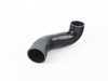 Turner Motorsport Lower Silicone Pipe 029086TMS02 View 1