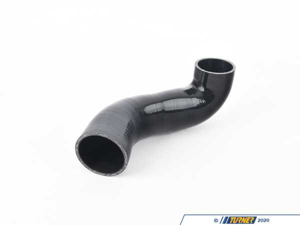 Turner Motorsport Lower Silicone Pipe 029086TMS02