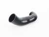 Turner Motorsport Lower Silicone Pipe 029086TMS02 View 2