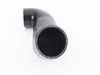 Turner Motorsport Lower Silicone Pipe 029086TMS02 View 3