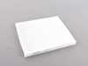 Hengst Hengst Recirculation Cabin Filter - E70, E71, F15, F16  64319194098 View 2