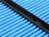 Hengst Hengst Bluecare Cabin Air Filter Pair - E71 E70 F15 F16 64119248294BF View 5