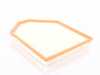 Hengst Hengst Air Filter - F25/26 X3 X4 xDrive28i 13717601868 View 2