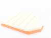 Hengst Hengst Air Filter - F25/26 X3 X4 xDrive28i 13717601868 View 3